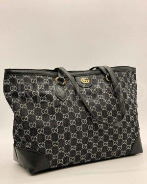 Gucci сумка PR119637