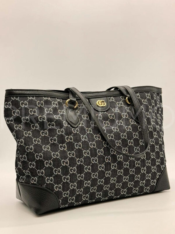 Gucci сумка PR119637