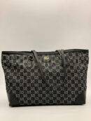 Gucci сумка PR119637 12