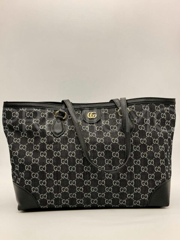 Gucci сумка PR119637 2