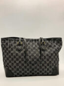 Gucci сумка PR119637 13