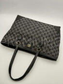 Gucci сумка PR119637 14
