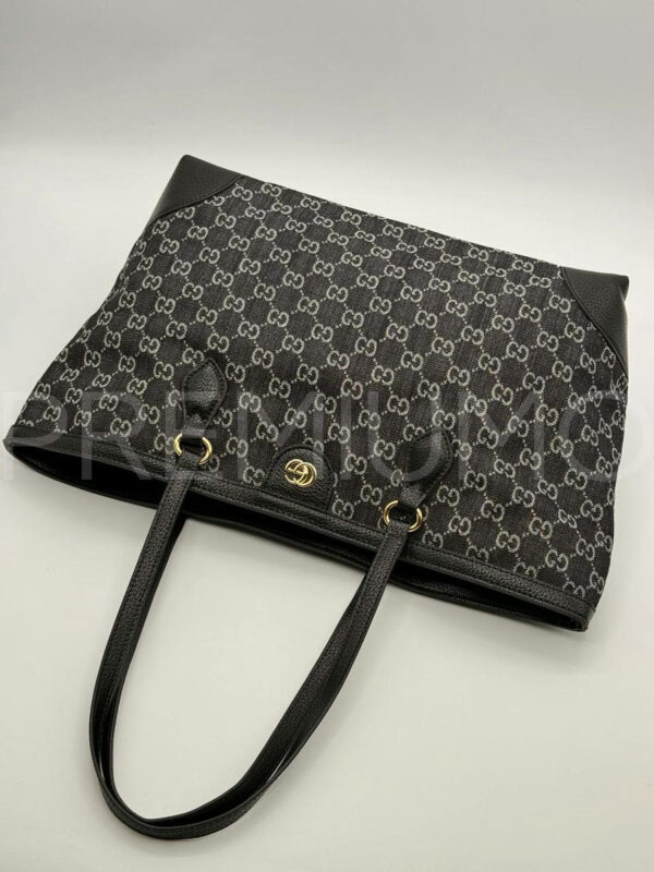 Gucci сумка PR119637 4