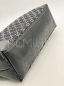 Gucci сумка PR119637 15