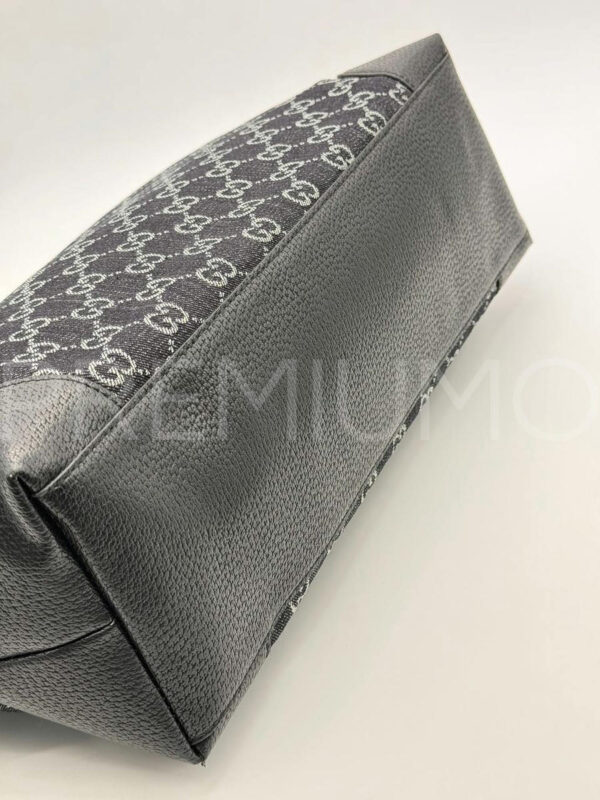 Gucci сумка PR119637 5
