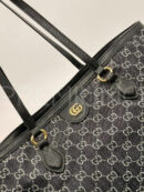 Gucci сумка PR119637 16