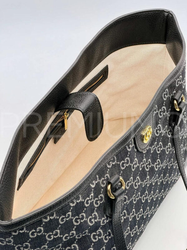 Gucci сумка PR119637 7
