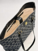 Gucci сумка PR119637 18
