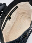 Gucci сумка PR119637 19