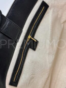 Gucci сумка PR119637 20
