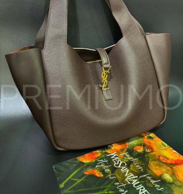 Yves Saint Laurent сумка PR665282 2
