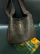Yves Saint Laurent сумка PR665282 15