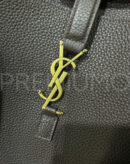 Yves Saint Laurent сумка PR665282 20