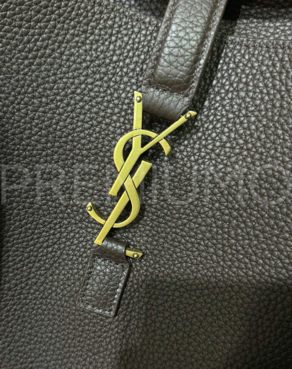 Yves Saint Laurent сумка PR665282 8