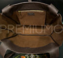 Yves Saint Laurent сумка PR665282 21