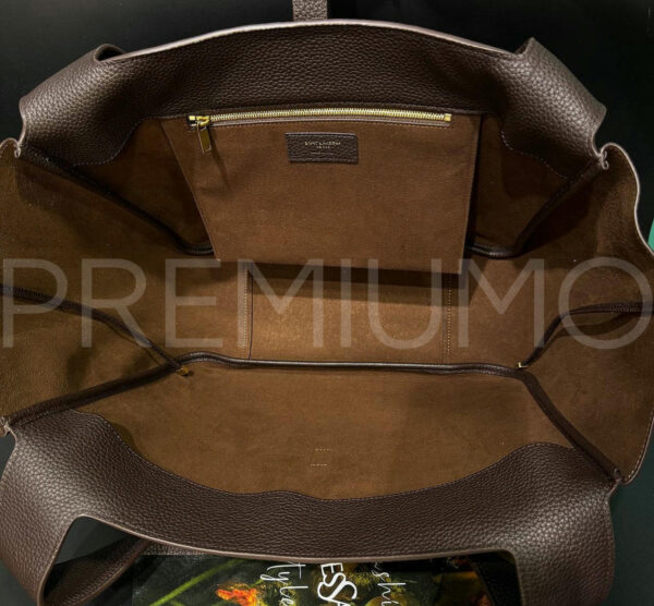 Yves Saint Laurent сумка PR665282 9