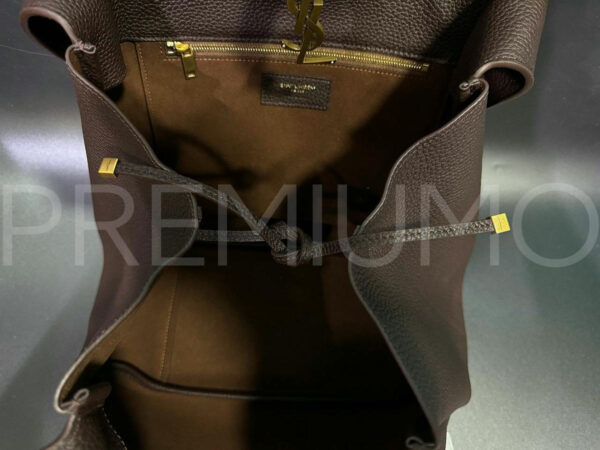Yves Saint Laurent сумка PR665282 10