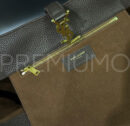 Yves Saint Laurent сумка PR665282 24