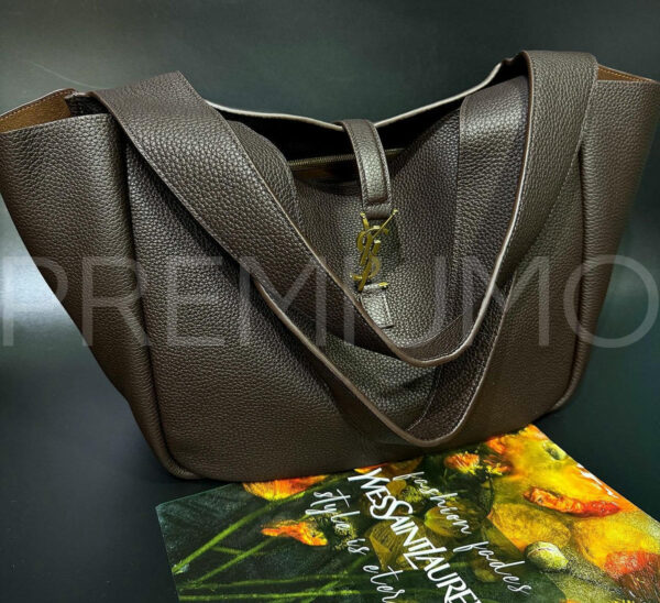Yves Saint Laurent сумка PR665282 4
