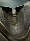 Yves Saint Laurent сумка PR665282 18