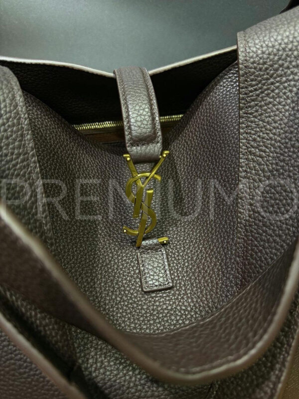 Yves Saint Laurent сумка PR665282 6