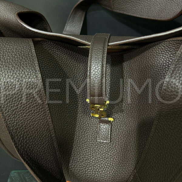 Yves Saint Laurent сумка PR665282 7