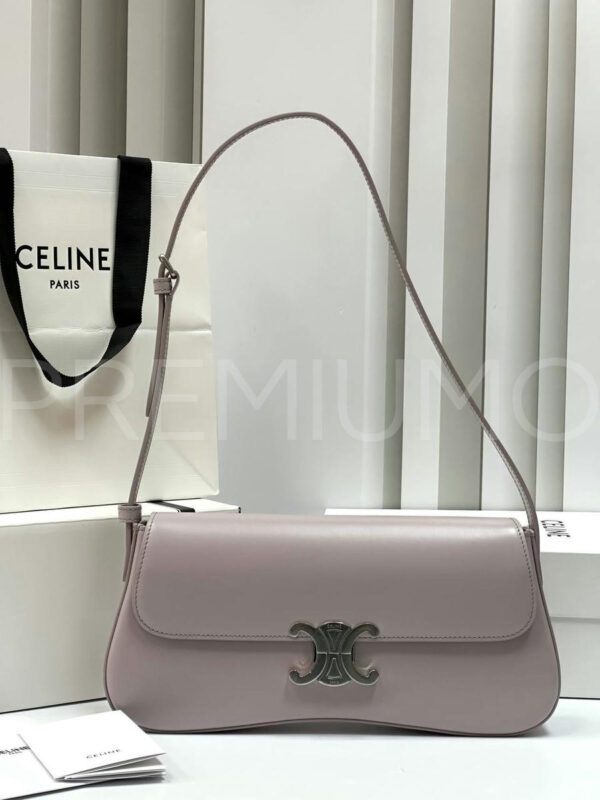 Celine сумка PR481287