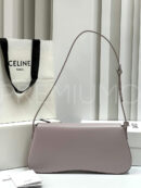 Celine сумка PR481287 12