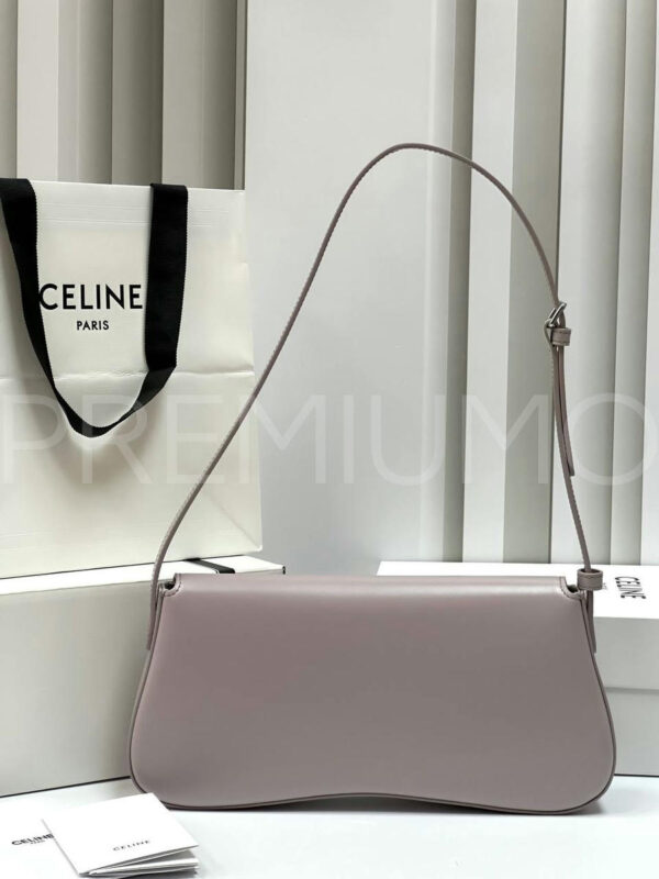 Celine сумка PR481287 2