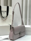 Celine сумка PR481287 13