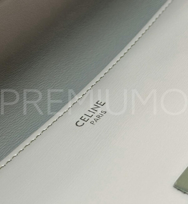 Celine сумка PR481287 8