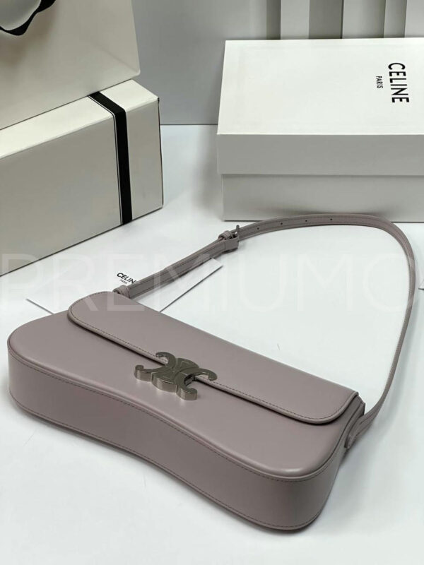 Celine сумка PR481287 9