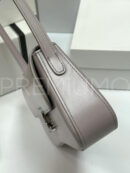 Celine сумка PR481287 20