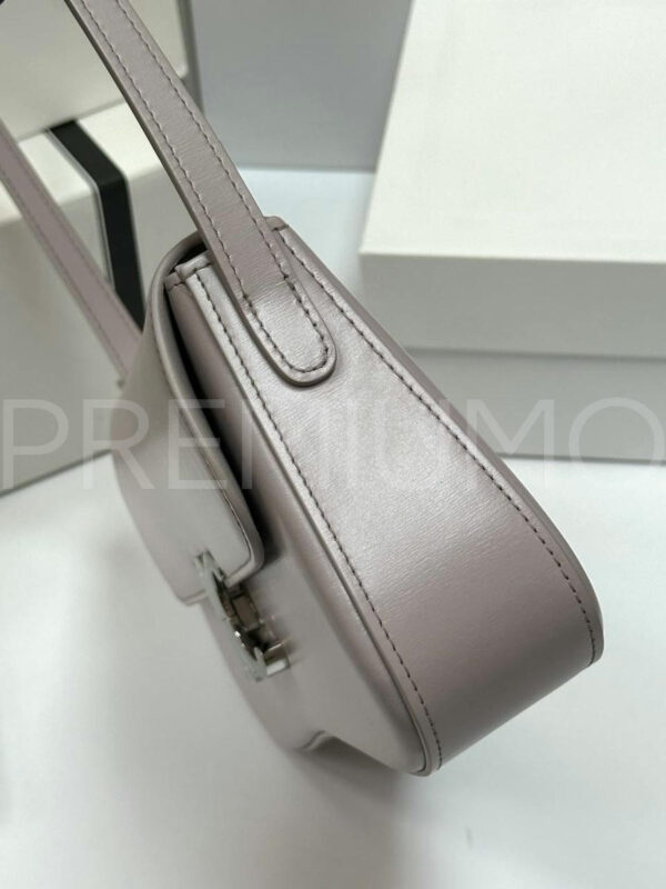 Celine сумка PR481287 10