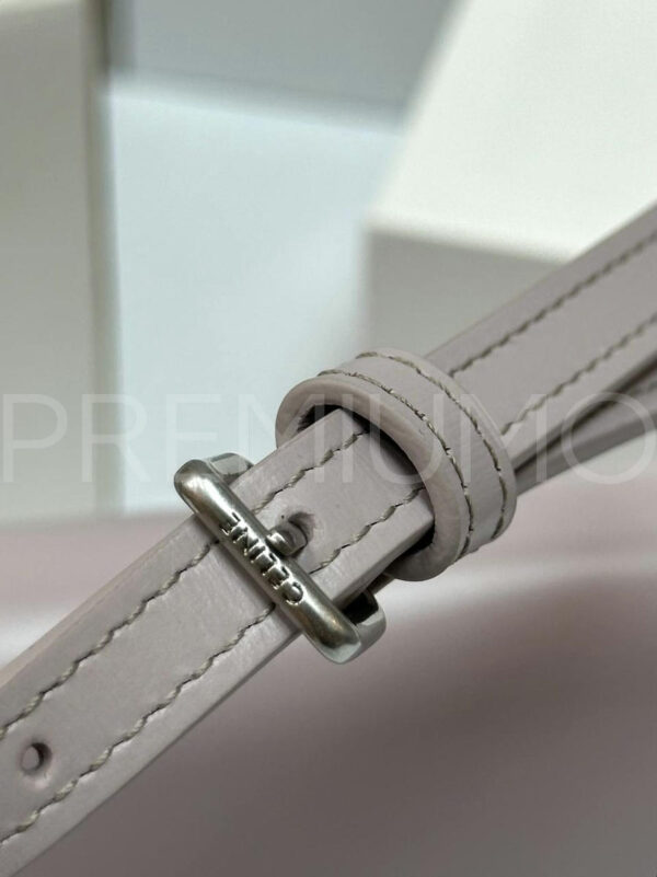 Celine сумка PR481287 5