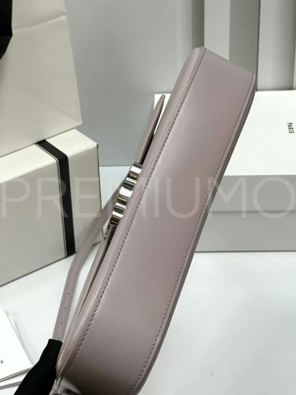 Celine сумка PR481287 6