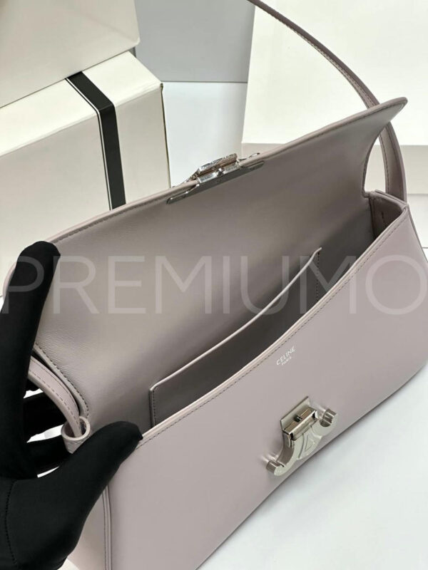 Celine сумка PR481287 7