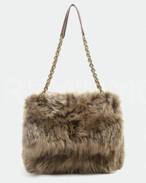 Yves Saint Laurent сумка PR392963