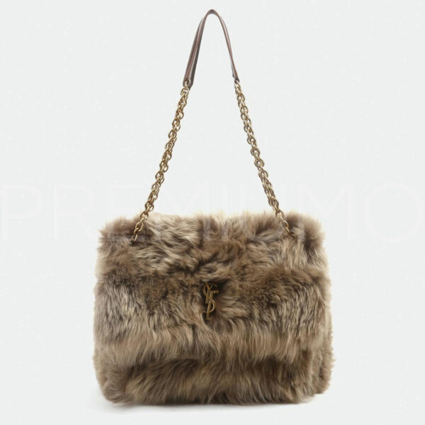Yves Saint Laurent сумка PR392963