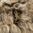 Yves Saint Laurent сумка PR392963 17