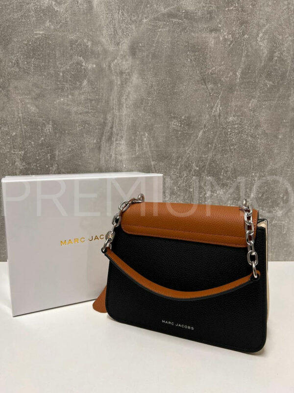 Marc Jacobs сумка PR663373 4
