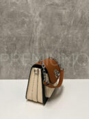 Marc Jacobs сумка PR663373 16