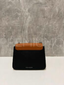 Marc Jacobs сумка PR663373 18