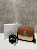 Marc Jacobs сумка PR663373 11