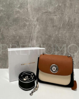 Marc Jacobs сумка PR663373