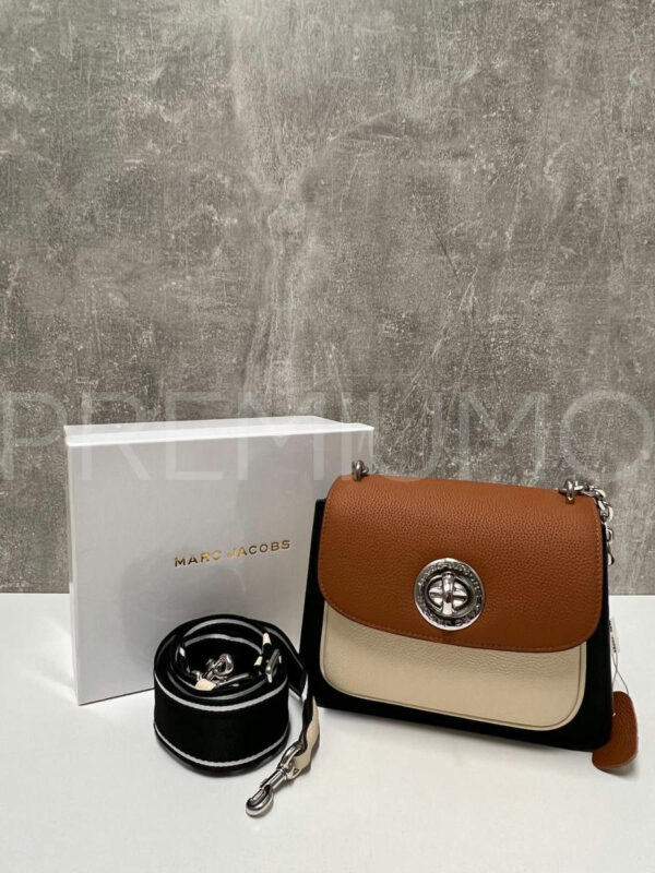 Marc Jacobs сумка PR663373