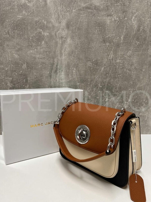 Marc Jacobs сумка PR663373 2