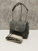 Marc Jacobs сумка PR645736 4