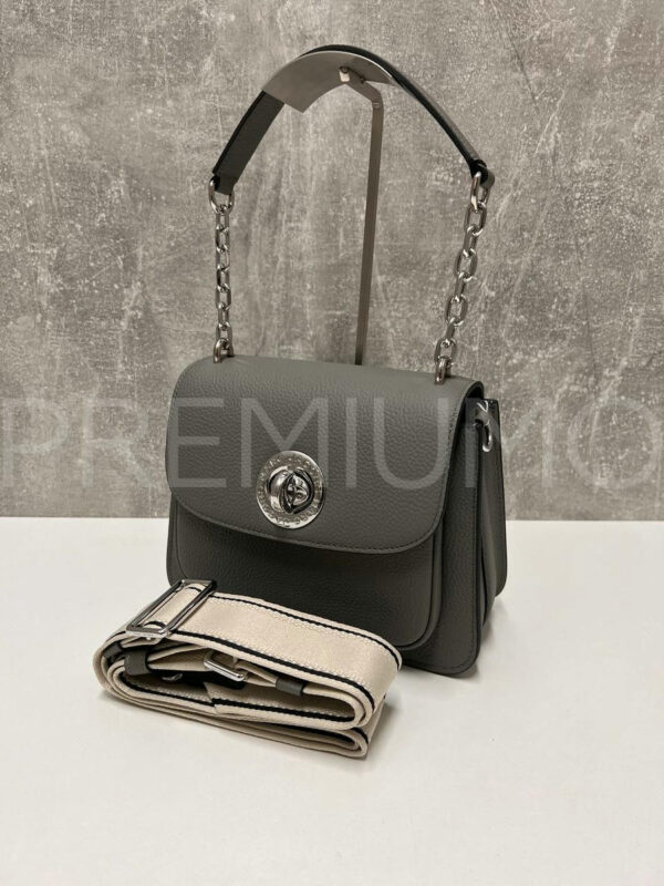 Marc Jacobs сумка PR645736 2