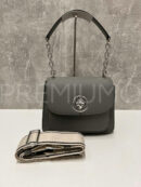Marc Jacobs сумка PR645736 3